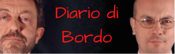 Diario di Bordo