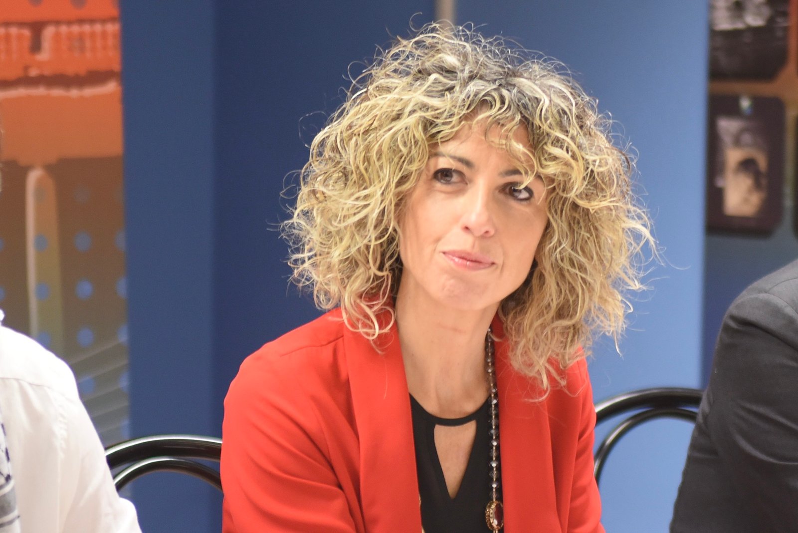 465376908 961363226030716 379175009300706052 n