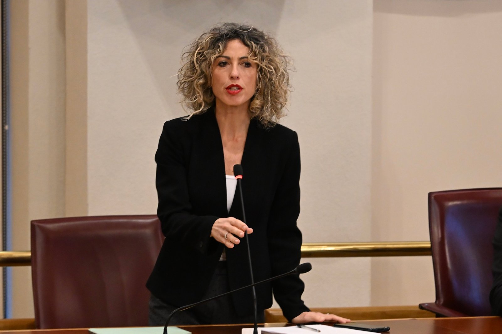 468433224 973706798129692 2963141998382810232 n