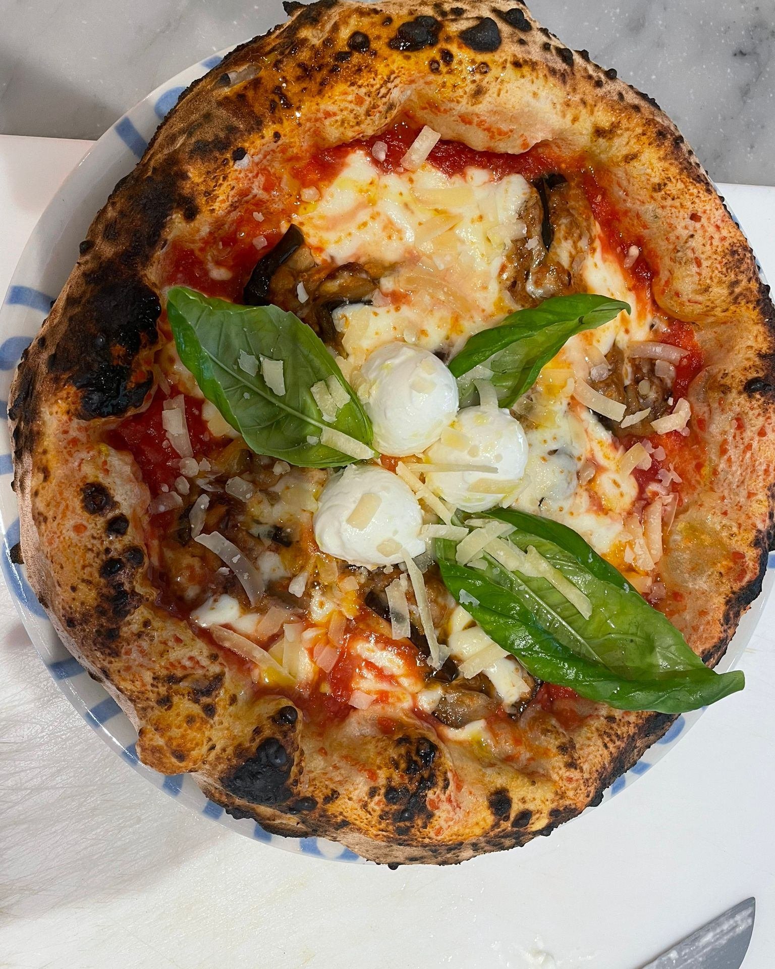 484822232 1044094217742205 5734014608464796554 n 2