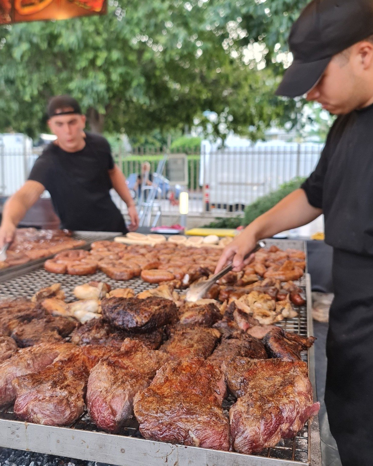 485123615 1044094154408878 5359459663326014708 n 2