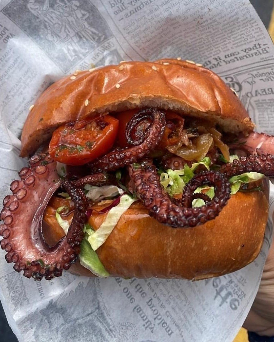 485348188 1044094031075557 3474513958351098097 n 2