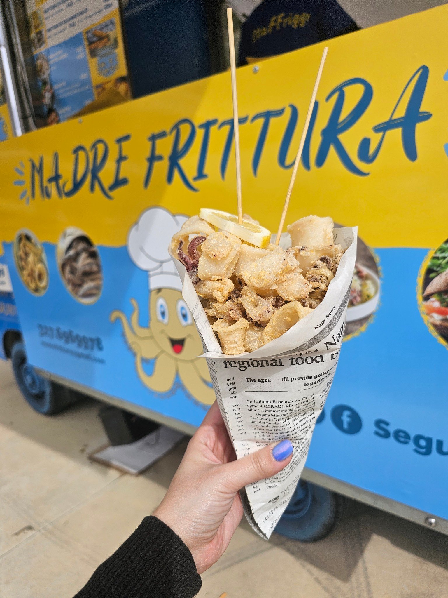 491066771 1065220518962908 4469674703448452678 n 2