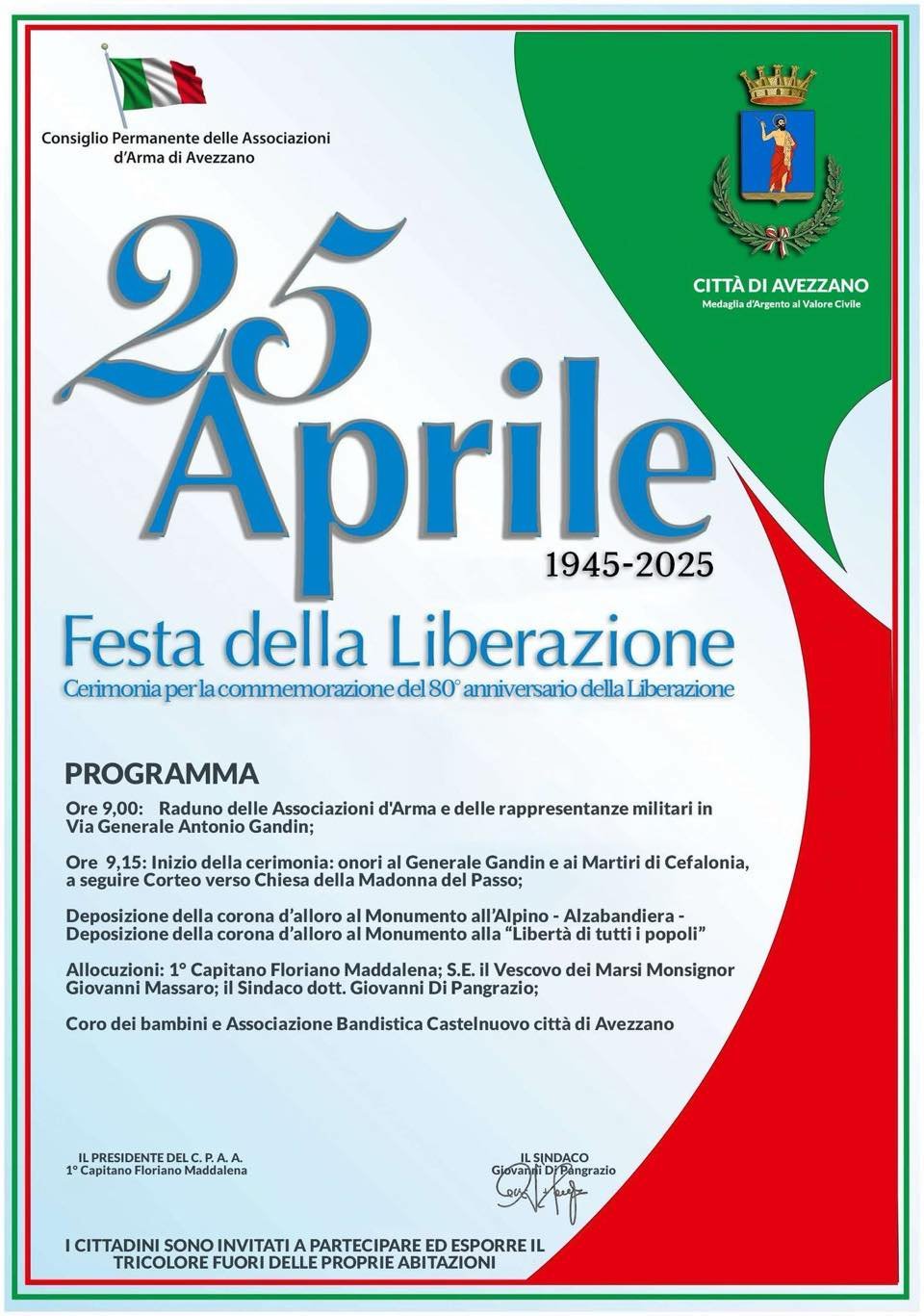 491266657 651221554474186 4883302180781042795 n