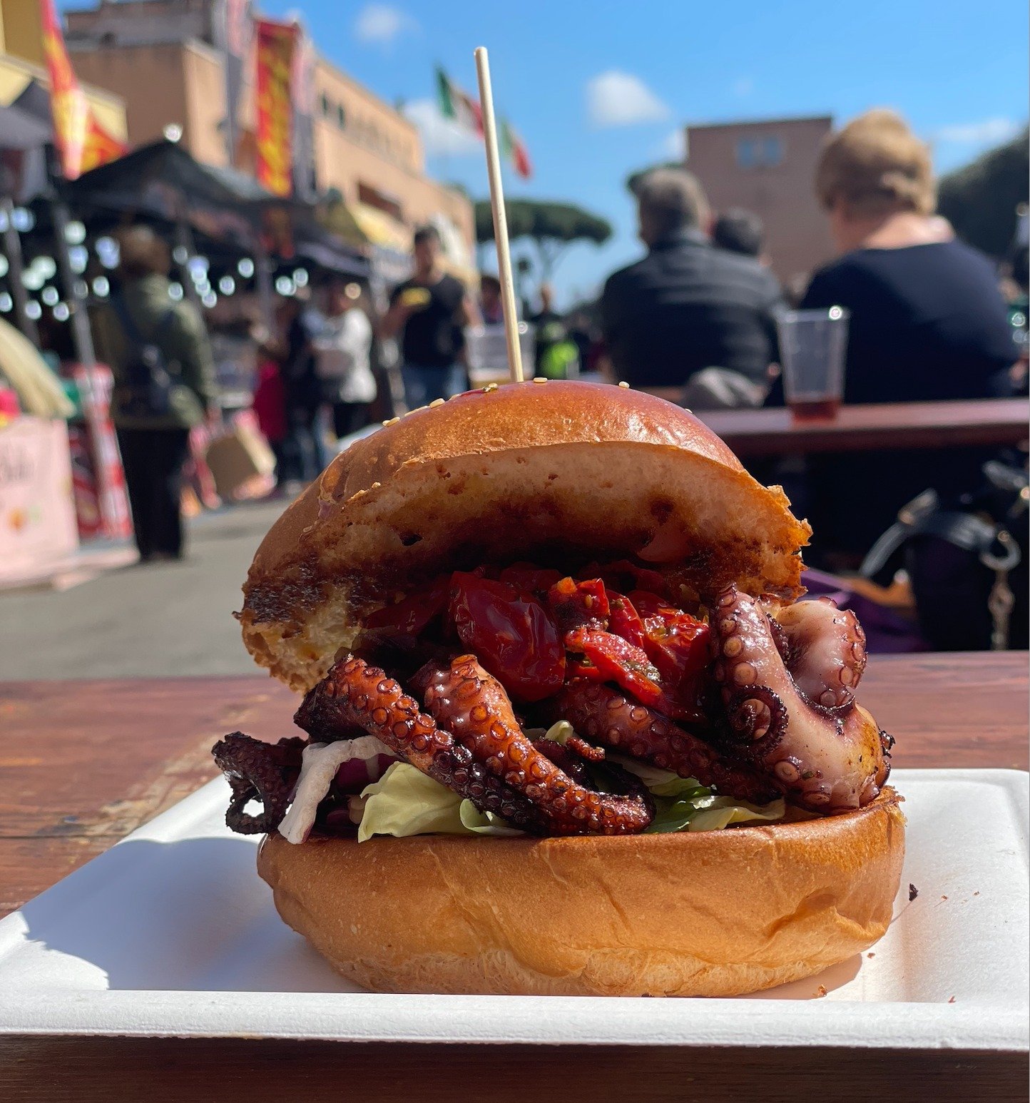 491951843 1065220485629578 5823049290683212286 n 2