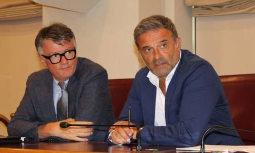 Sanità Abruzzo: ASL fuori controllo, caso in Vigilanza 2 abruzzo