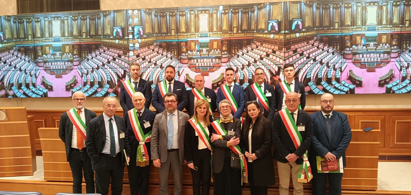 Immagine WhatsApp 2025 04 17 ore 09.37.24 1f0f7632