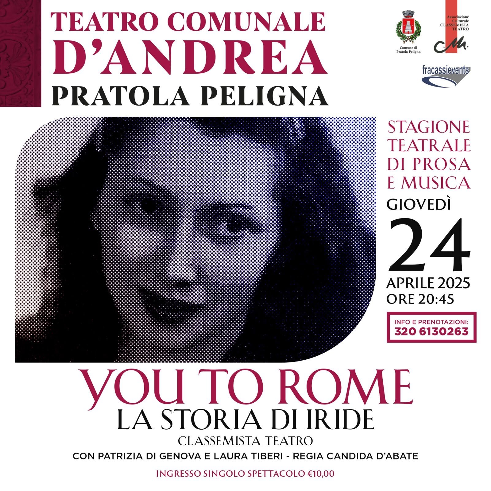 Immagine WhatsApp 2025 04 23 ore 10.35.03 c4d9197d optimised