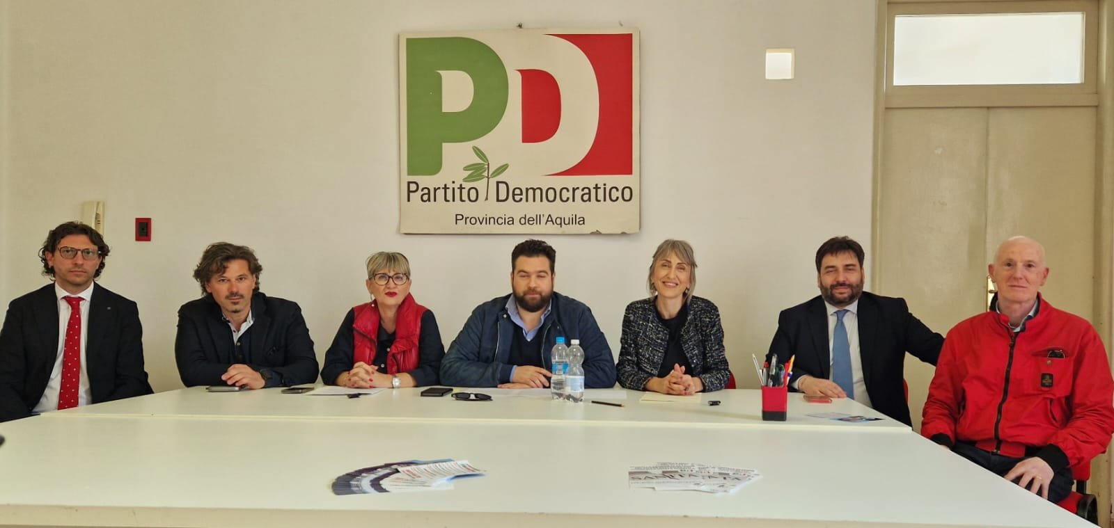 WhatsApp Image 2025 04 17 at 15.46.07