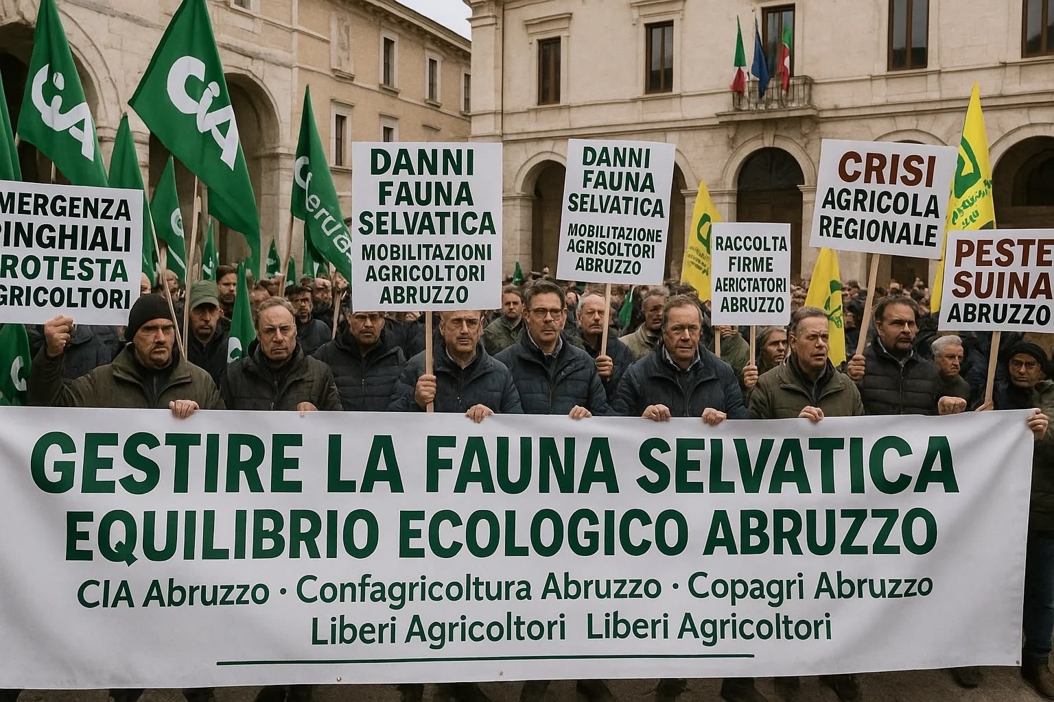 assets task 01jsf18kqwe6ctd2jt1c90q472 img 1 optimised