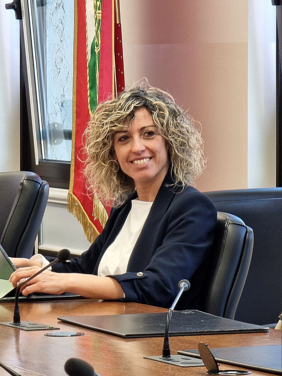 d6d85dcb e4b1 480d 8472 61eafcee9f37