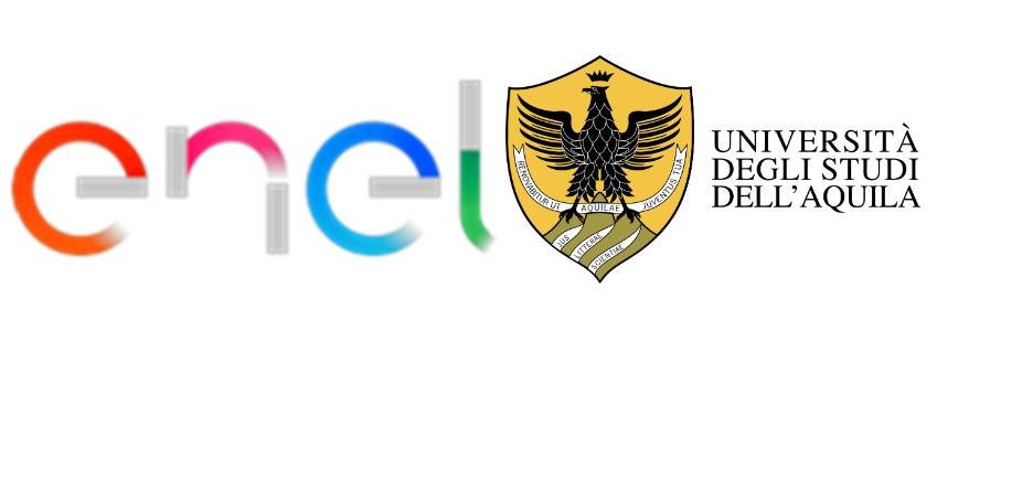 Alta formazione Enel-UnivAQ: opportunità straordinaria per ingegneri 2 enel-univaq