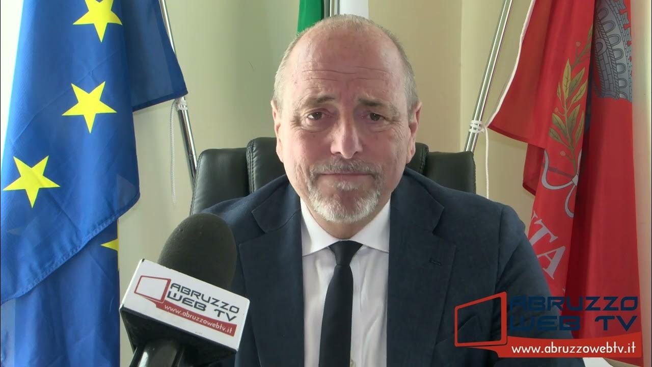 👉 Nessuna chiusura del convitto: il sindaco rassicura tutti 1 finamore