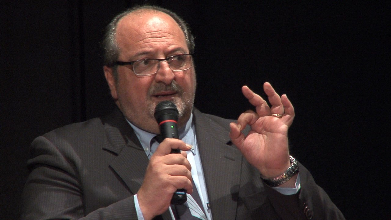 foto mario mazzocca 1