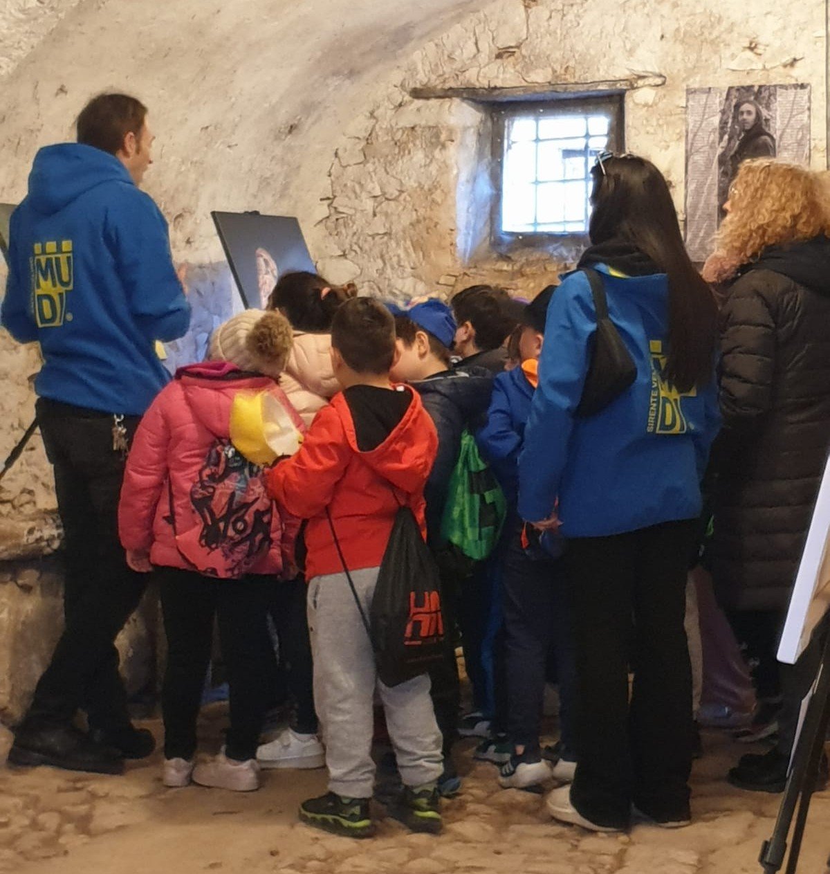 mudi goriano valli 3