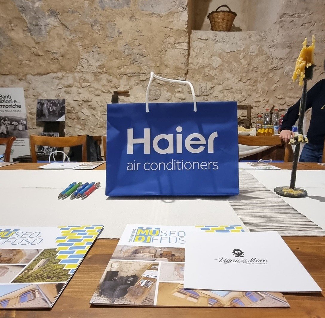 mudi goriano valli 4