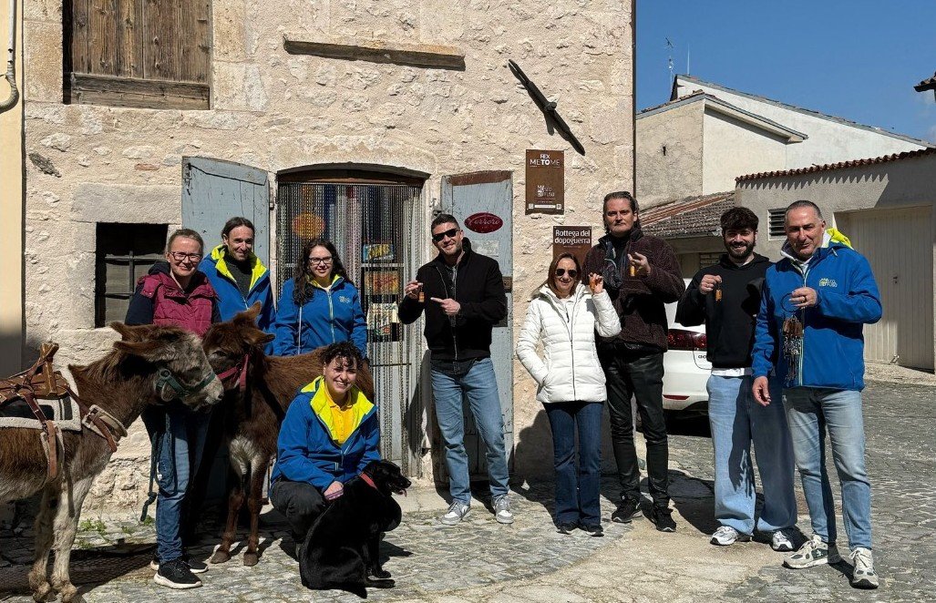 mudi goriano valli 5