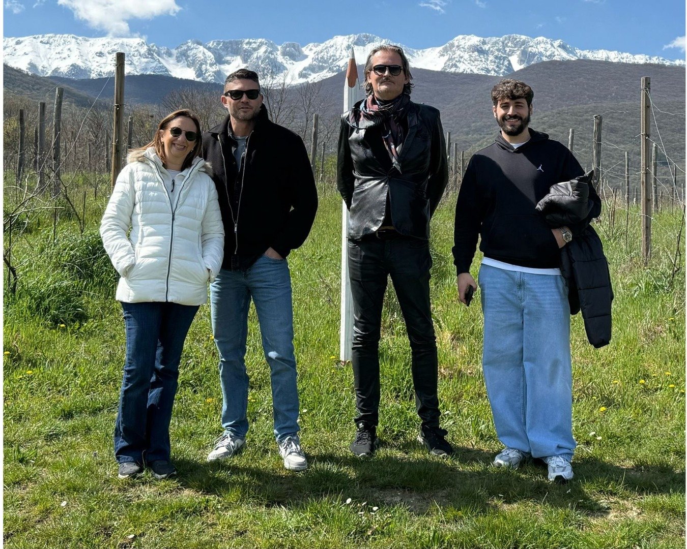 mudi goriano valli 6