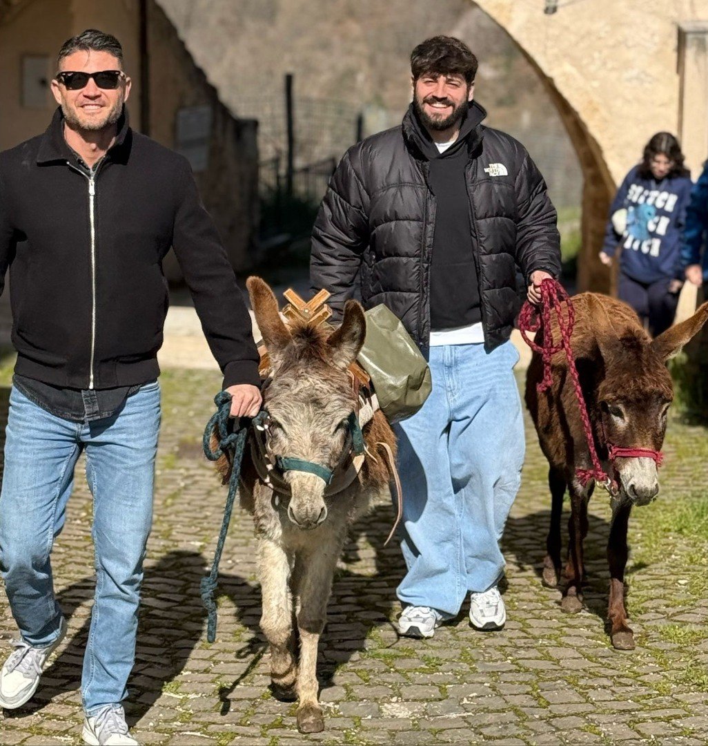 mudi goriano valli 7