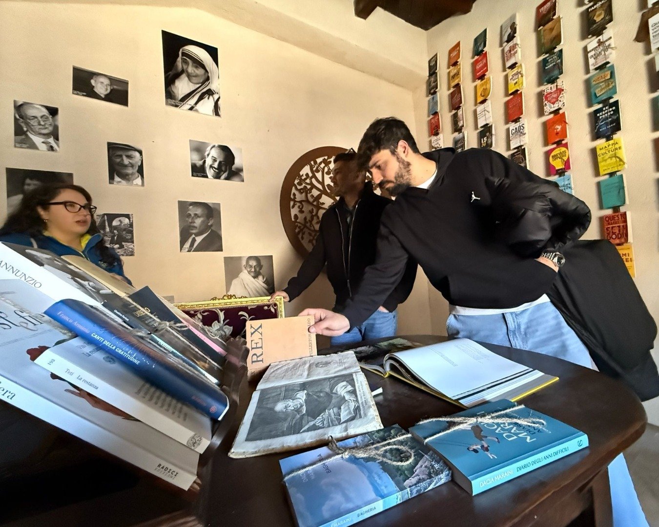 mudi goriano valli 8