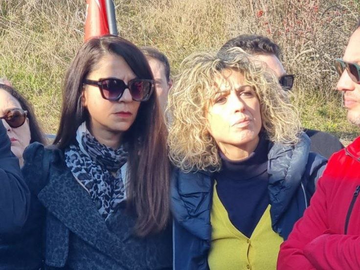 photo 2025 04 18 13.43.47