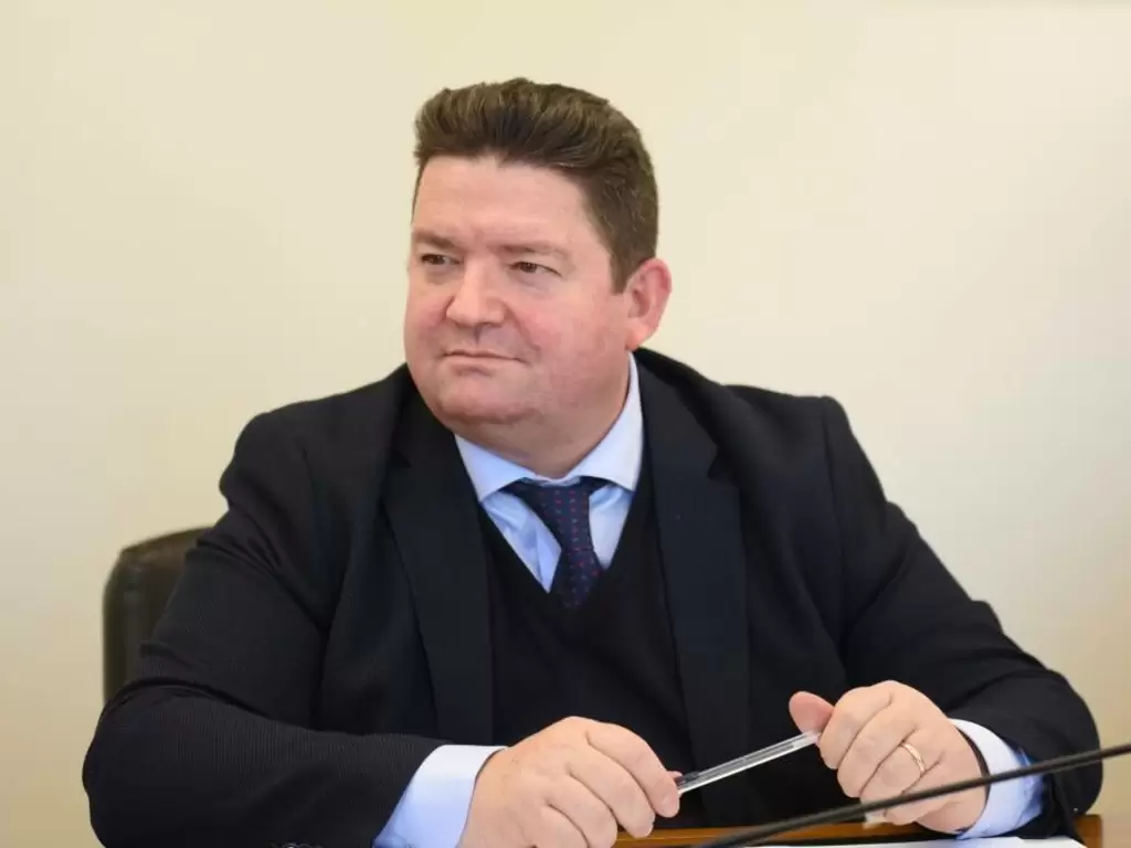 Legge per l’Area Celestiniana all'unanimità in consiglio regionale 1 FOTO VERRECCHIA