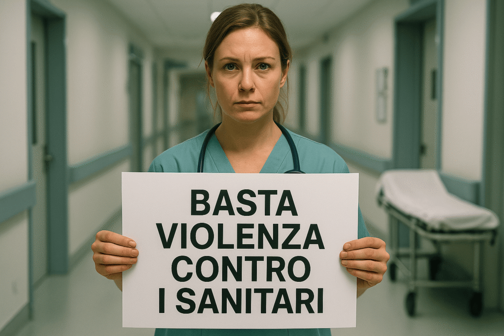 La legge per la sicurezza del personale sanitario approvata all'unanimità 2 legge per la sicurezza del personale sanitario