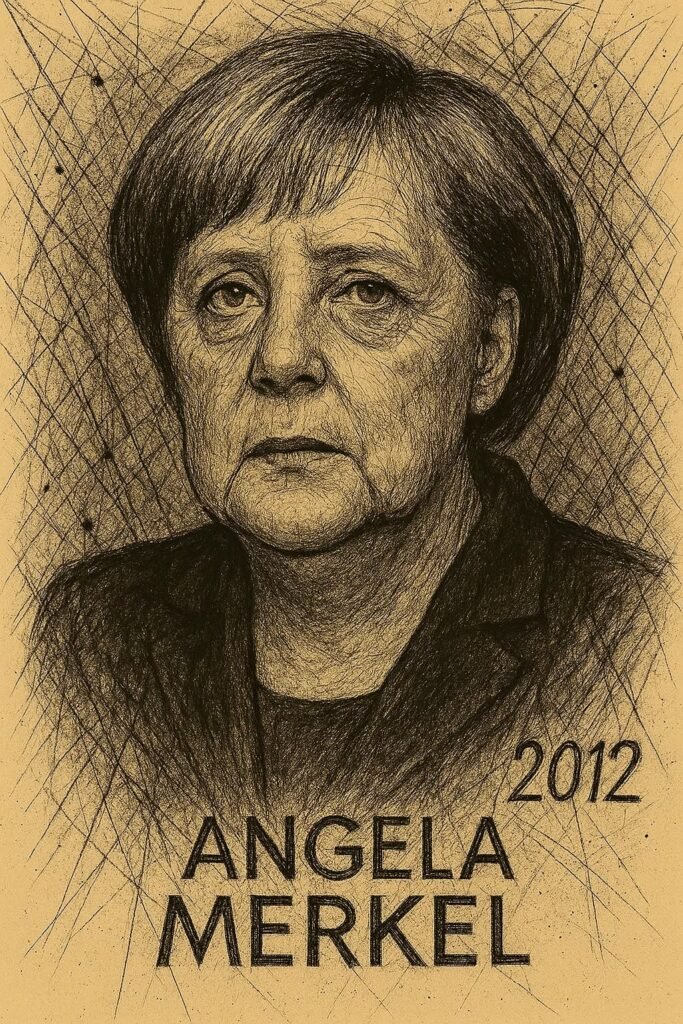 Caso Crimea: se avessero dato retta ad Angela Merkel... 3 caso crimea
