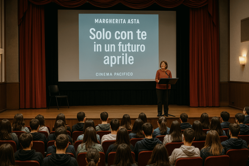Lotta alle mafie: l’incredibile storia di Margherita Asta 2 margherita asta