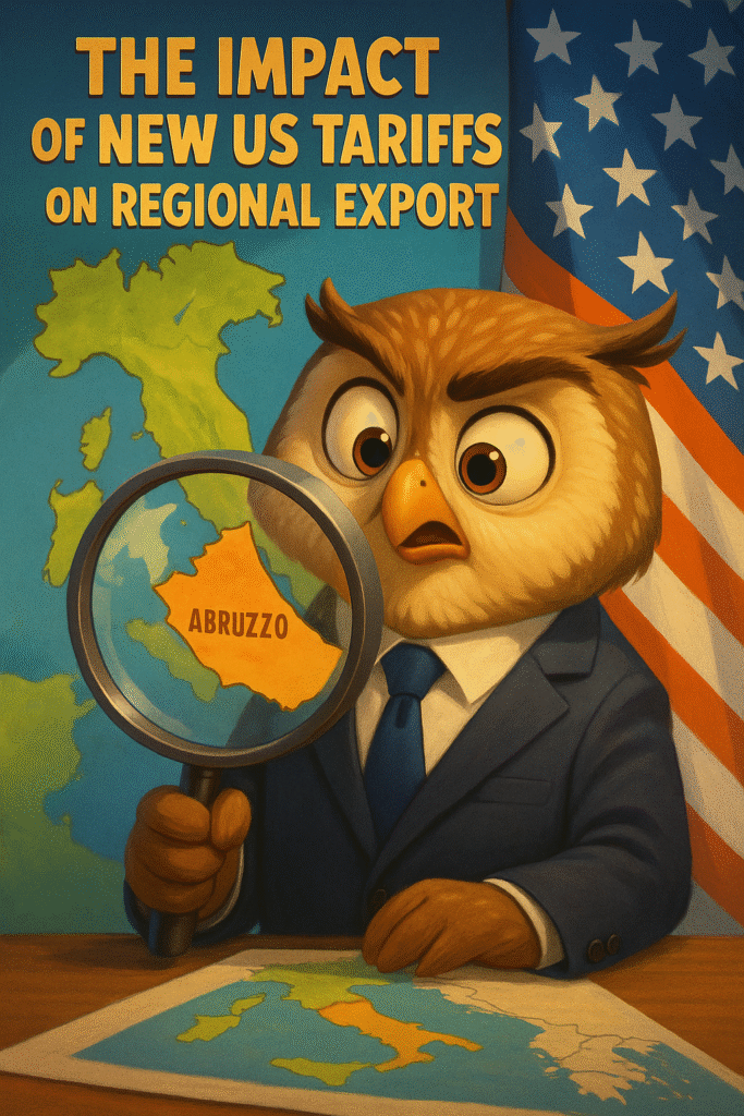dazi