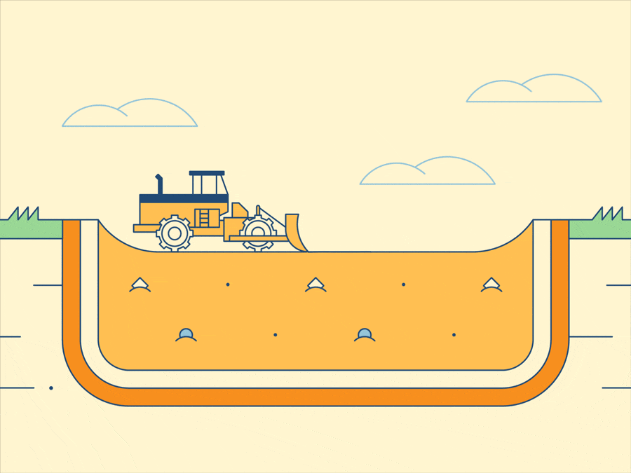 hero how landfills work optimised