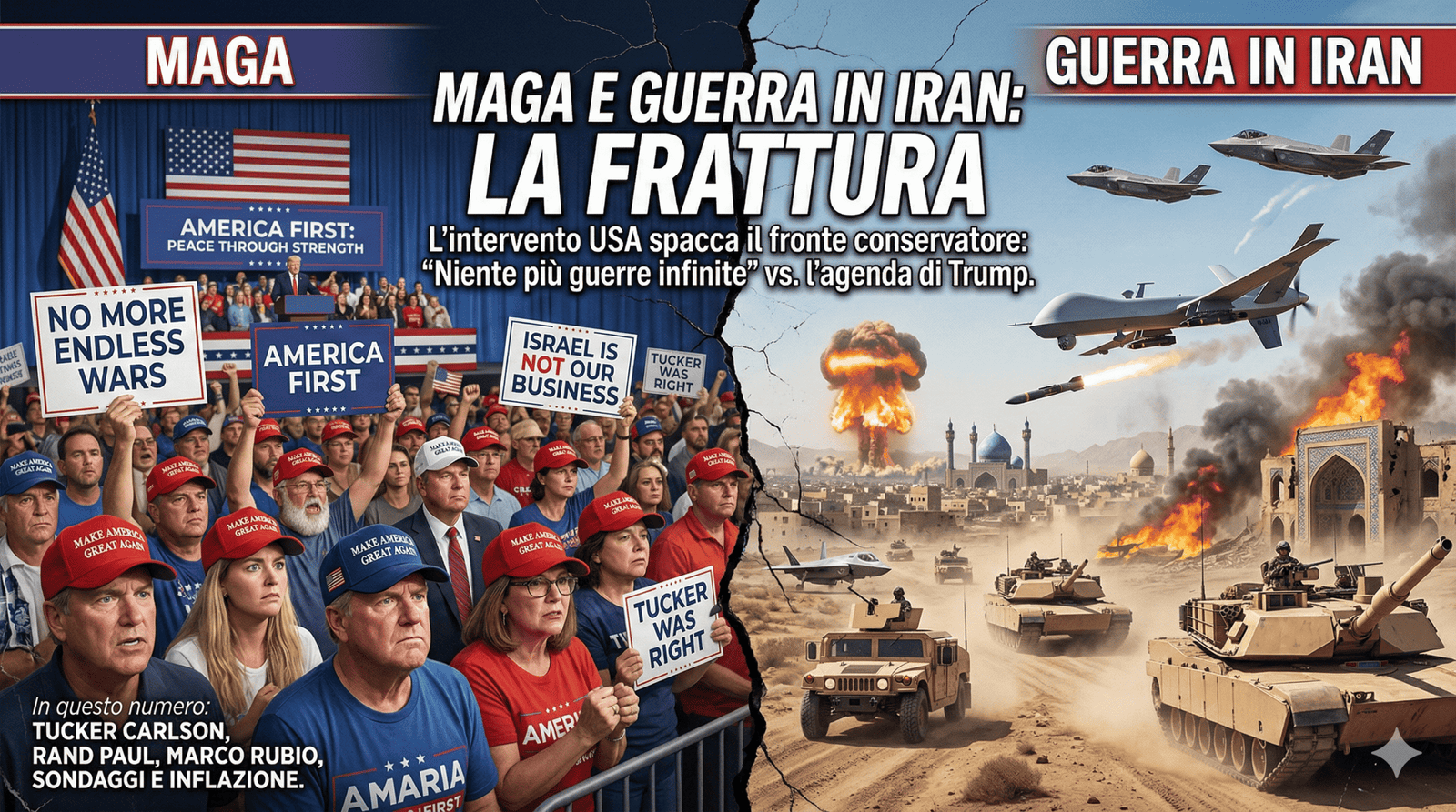 Gemini Generated Image tthg1qtthg1qtthg optimised scaled